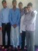 mangesh