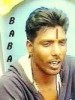 manguthakur