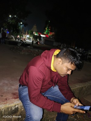 mania07
