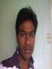 manik..p