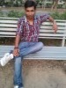 manish5363