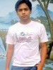manish900