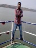 manishdude19