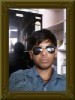 manishmishra
