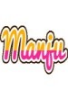 manju666
