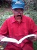 mannan0