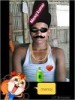 manoj.kumar.sharma