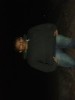 manoj1800