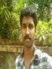 manoj952