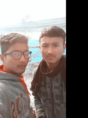 manojbarmans9