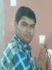 manojjani