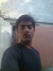 manoranjansingh