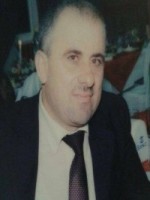 manuel92x