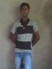 manumk