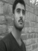 manzarghuman