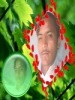 maqubool