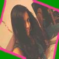 marcesp1