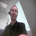 marconi2