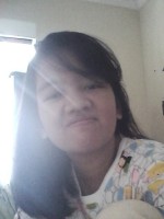 marietha