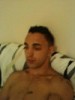 mario28m