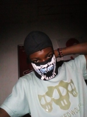 markclvxic