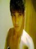 marktroy
