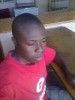 markwell