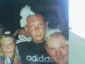 marky740