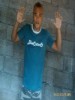 marpe1