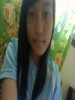 marthav