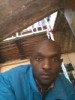 martin05