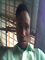 marvin911