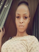 maryadekunke