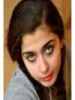 maryam.joon