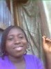 marydamy