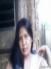 maryfem
