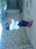 maryjosec
