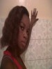marylind