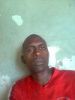 masai001