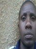 masauzulu
