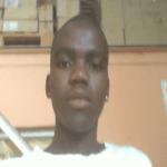 mascom10