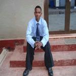 mashambo
