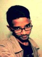 masharif666666