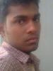masood1