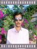 masood29