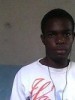 masoudi