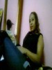 mass.assefa