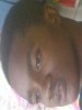 masselle