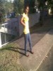 mathandymthethwa