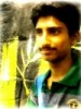 mathewshaji